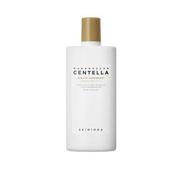 Skin 1004 Madagascar Centella Air-Fit Suncream Plus 50ml image