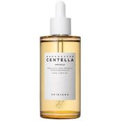 Skin 1004 Madagascar Centella Ampoule 100ml image