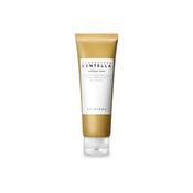 Skin 1004 Madagascar Centella Ampoule Foam image