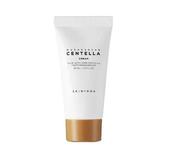 Skin 1004 Madagascar Centella Cream image