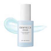 Skin 1004 Madagascar Centella Hyalu-Cica Blue Serum 50ml image
