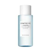 Skin 1004 Madagascar Centella Hyalu-Cica Brightening Toner image