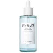 Skin 1004 Madagascar Centella Hyalu-Cica First Ampoule 100ml image