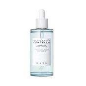 Skin 1004 Madagascar Centella Hyalu-Cica First Ampoule 50ml image