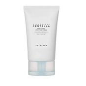 Skin 1004 Madagascar Centella Hyalu-Cica Moisture Cream 75ml image