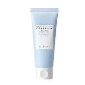 Skin 1004 Madagascar Centella Hyalu-Cica Sleeping Pack 100ml image