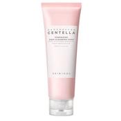 Skin 1004 Madagascar Centella Poremizing Deep Cleansing Foam 125ml image