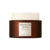 Skin 1004 Madagascar Centella Probio-Cica Enrich Cream 50ml image