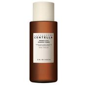 Skin 1004 Madagascar Centella Probio-Cica Essence Toner 210ml image