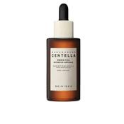 Skin 1004 Madagascar Centella Probio-Cica Intensive Ampoule 50ml image