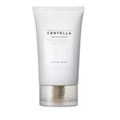 Skin 1004 Madagascar Centella Soothing Cream 75ml image