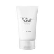 Skin 1004 Madagascar Centella Tone Brightening Capsule Cream image