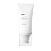 Skin 1004 Madagascar Centella Tone Brightening Tone-Up Sunscreen 50ml image