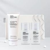 Skin Doctors Daily Essentials Set image
