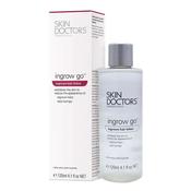 Skin Doctors Ingrow Go Lotion