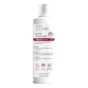 Skin Doctors Probio Moisturiser 400ml image