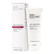 Skin Doctors Vein Away Plus