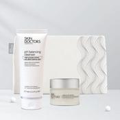 Skin Doctors Youthful Radiance Set image
