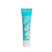 Smile Makers Generous Gel Water-Based Lubricant 60ml