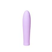 Smile Makers The Billionaire Versatile Beginner's Vibrator