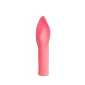 Smile Makers The Firefighter Clitoral Vibrator