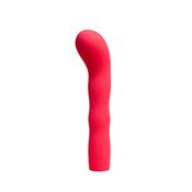 Smile Makers The Romantic Internal Vibrator