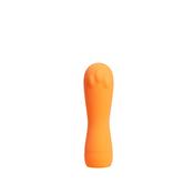 Smile Makers The Surfer Travel Bullet Vibrator
