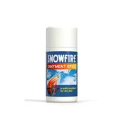 Snowfire Ointment Stick 18g image
