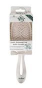 So Eco Detangling Brush image