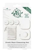 So Eco Fresh Face Cleansing Set image