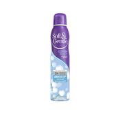 Soft &amp; Gentle Anti-Perspirant Deodorant Spray Cotton Touch 250ml