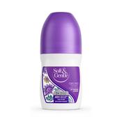 Soft &amp; Gentle Anti-Perspirant Roll-On Orchid Desire 50ml image