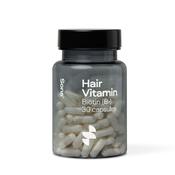 Sons Biotin 30 Capsules image