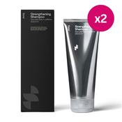 Sons DHT Blocking Hair Growth Shampoo 200ml x2 image