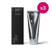 Sons DHT Blocking Hair Growth Shampoo Bundle - 3 Pack