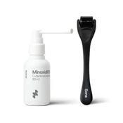 Sons Hair Loss Starter Bundle image