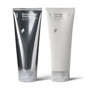 Sons Hair Strengthening Treatment Bundle image