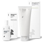Sons Ketoconazole 60ml &amp; Conditioner 200ml image