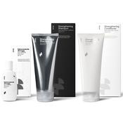 Sons Ketoconazole 60ml, Shampoo 200ml &amp; Conditioner 200ml image