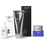 Sons Ketoconazole 60ml, Shampoo 200ml &amp; Hair Clay 75ml