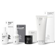 Sons Minodixil, Ketoconazole, Conditioner &amp; Hair Growth Complex Capsules image