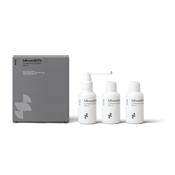 Sons Minoxidil 5% Spray 3 Pack image