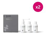 Sons Minoxidil Treatment 6 Month Value Bundle image