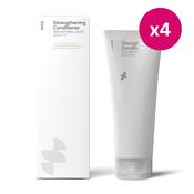Sons Strengthening Conditioner 200ml x4 image