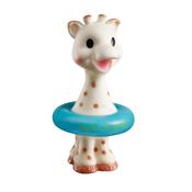 Sophie la Girafe Bath Toy image