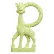 Sophie la Girafe Vanilla Teething Ring