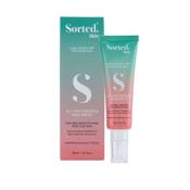 Sorted Skin 3 in 1 Anti-Redness Face Serum 30ml image