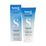 Sorted Skin Intensive Rescue Moisturiser 100ml image