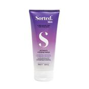 Sorted Skin Intimate Hygiene Wash 200ml
