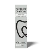 Spotlight Oral Care Advanced Action Whitening Pro Toothpaste 100ml image